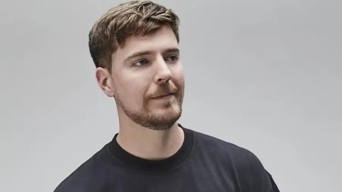 MrBeast Yeni Fortnite Görünümünü Tanıttı - Epic Games Bunu Gerçekleştirebilir mi?
