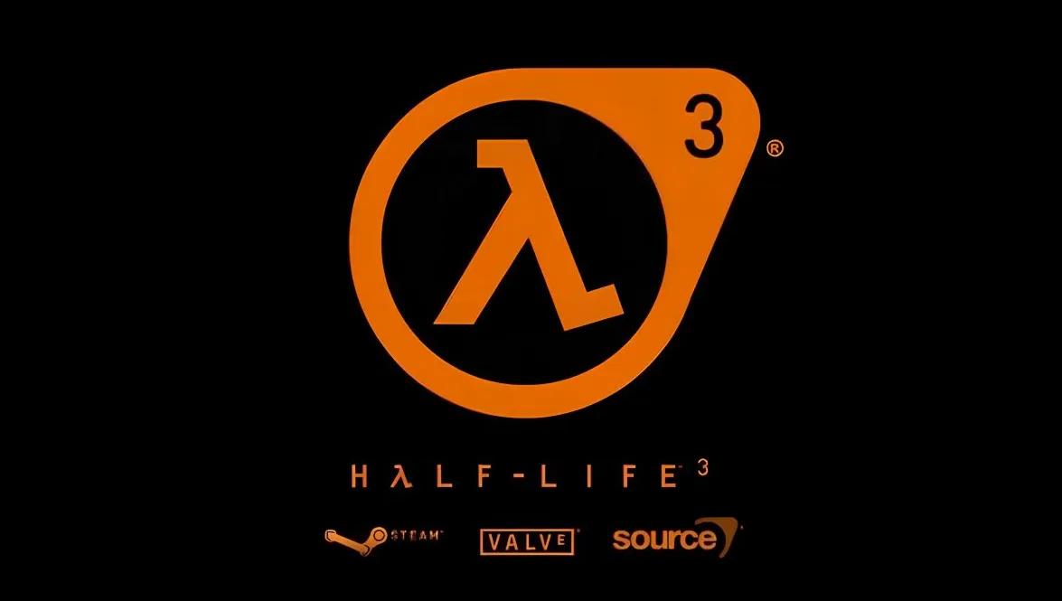 Söylenti: Half-Life 3 Serinin Son Bölümü Olabilir