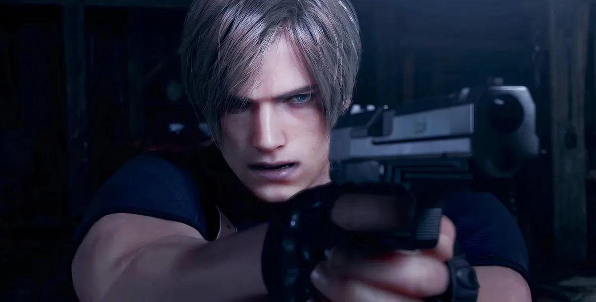 Söylenti: Resident Evil 9 Çıkış Penceresi Sızdırıldı