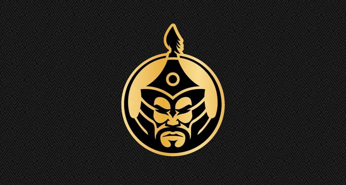 MongolZ, TI14 SEA Elemeleri Öncesinde Tamamen Moğol Dota 2 Kadrosunu Açıkladı