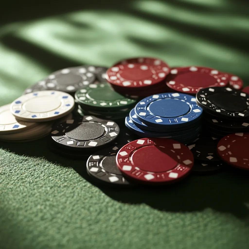 Online Casino Dünyasında Video Poker Oyunlarını Benzersiz Kılan Nedir? Derinlemesine Bir Bakış