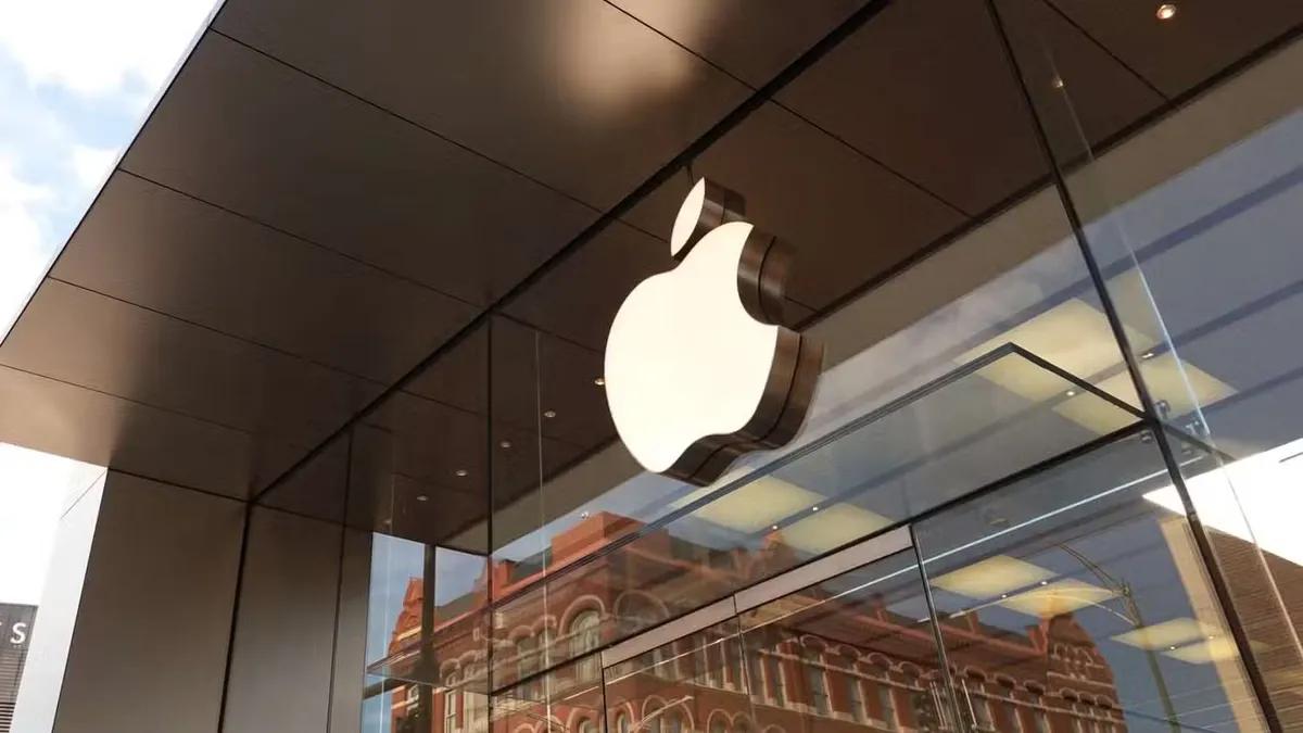 Apple İlk Oyun Stüdyosunu Satın Aldı, 2025 Sonuna Kadar Oyun Merkezi Uygulaması Planlıyor