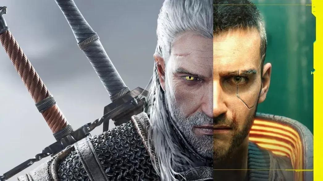 CD Projekt Red Cyberpunk Devam Filmi ve The Witcher 4'ün İlerleyişi Hakkında Güncellemeler Paylaştı