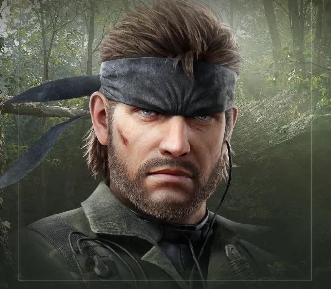 Yeni Metal Gear Duyuruldu - Bu Rakamlar Seri İçin Ne Anlama Geliyor?