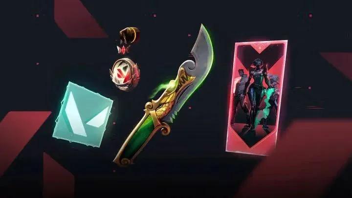 Riot Games, Valorant'ın Beşinci Yıldönümünü Kutlamak İçin "5 Yıl // Beta Remastered" Koleksiyonunu Tanıttı