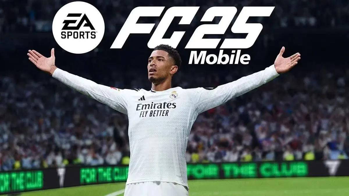 FC Mobile 25: Mayıs 2025 Star Pass Genel Bakış