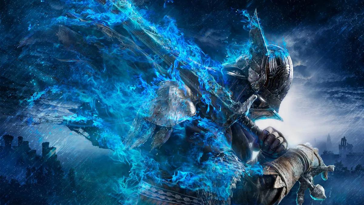 Elden Ring: Nightreign, Modder Yui Sayesinde Resmi Olmayan İki Oyunculu İşbirliğine Sahip Oldu