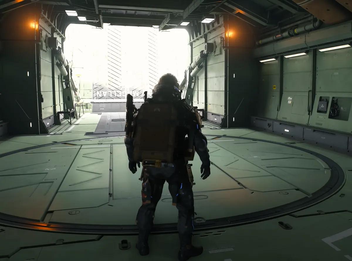 Death Stranding 2 canlı yayını 8 Haziran'da Kojima, oyun ve konuklarla yayınlanacak