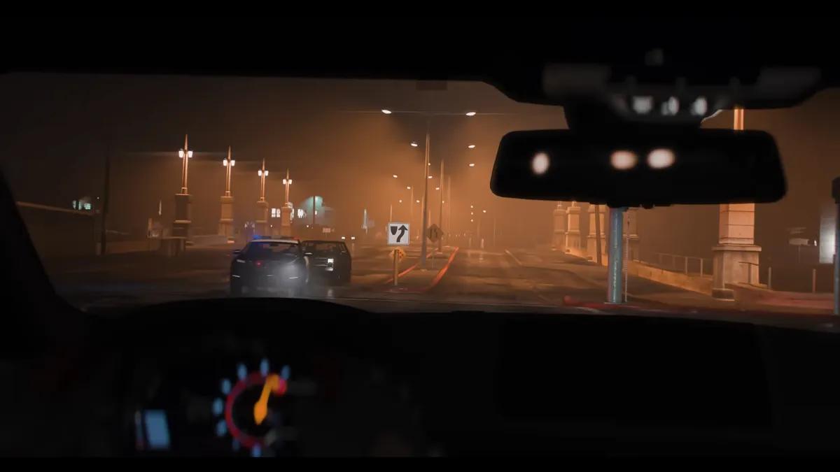 GTA V'in Gerçekçilik Kralı, GTA 6'nın Modlanmasının Her Zamankinden Daha Büyük Olacağını Düşünüyor
