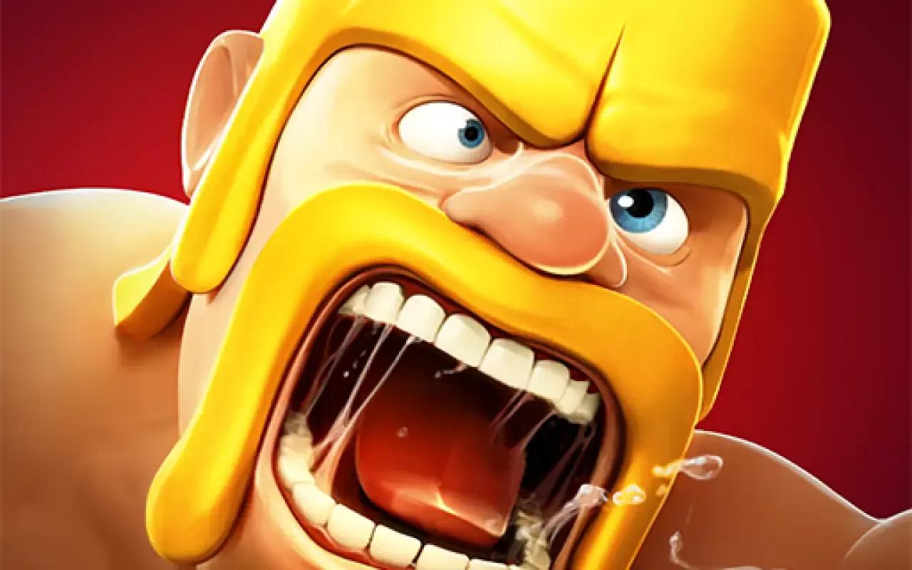 Clash of Clans, Haziran Ayında Yeni Altın Geçiş Ödülleriyle "Karanlık Günler" Sezonunu Başlatıyor
