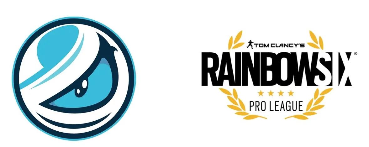 Luminosity Gaming Rainbow Six Siege'den Çıkıyor - Yine