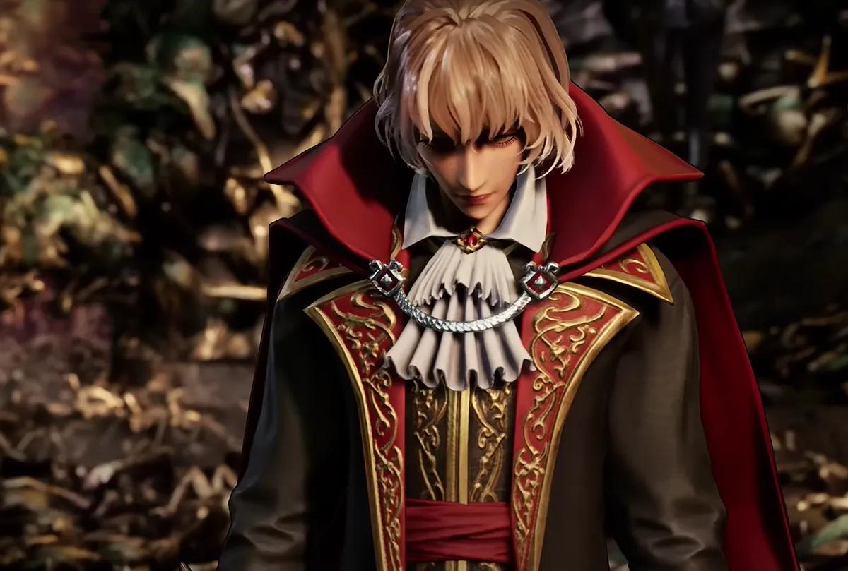 Bloodstained 2026'da Yepyeni Bir Görünümle Geri Dönüyor