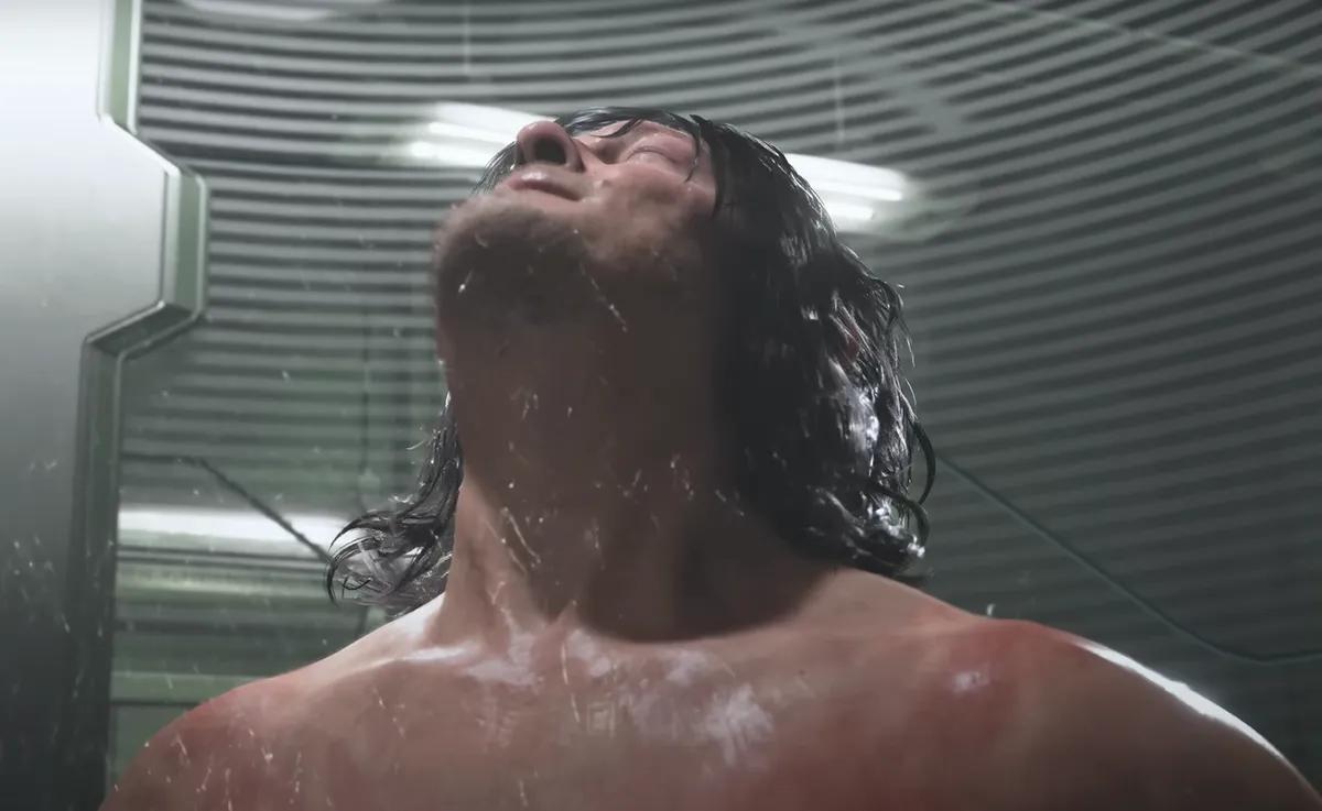 Death Stranding 2 Final Fragmanı Büyük Bir Patlamayla Düştü: "Keşfet. Bağlan. Hayatta Kal."