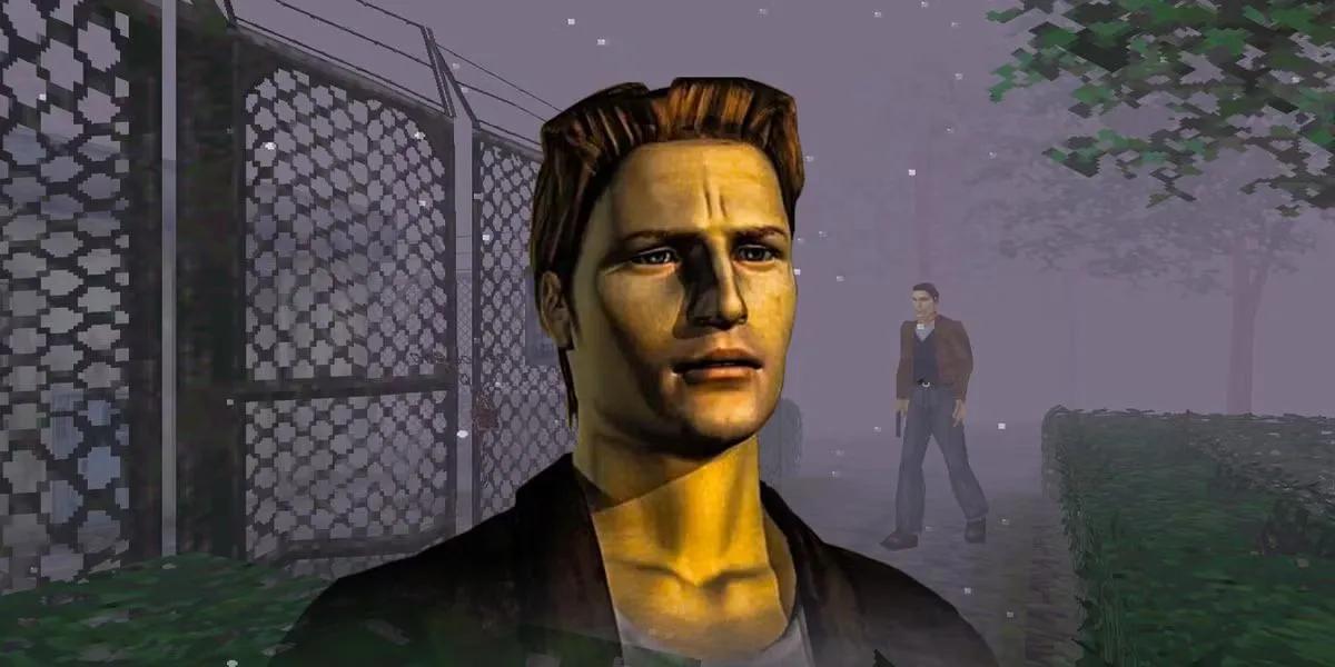 Konami ve Bloober Ekibi Silent Hill 1 Yeniden Yapımının Çalışmalarda Olduğunu Doğruladı