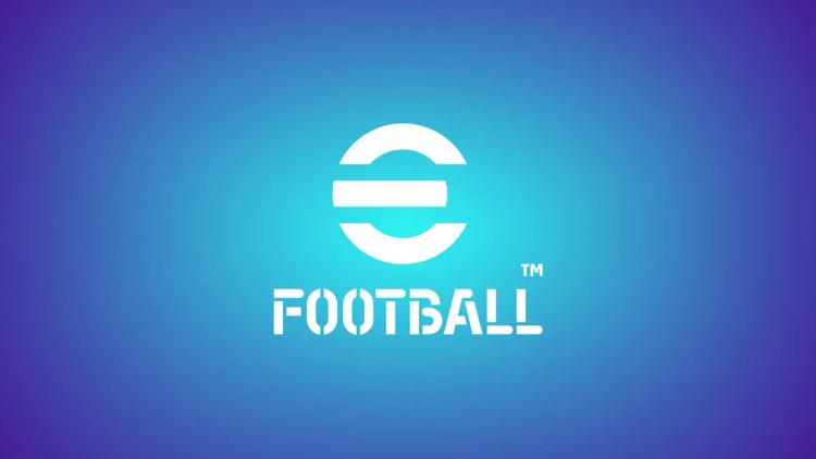 🎮 eFootball 2025 30. Yılında Retro Modu ile Klasikleri Geri Getiriyor
