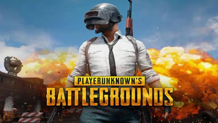 PUBG Mobile 3.9 Beta Güncellemesi: Fütüristik Bir Macera Temmuz'da Başlıyor