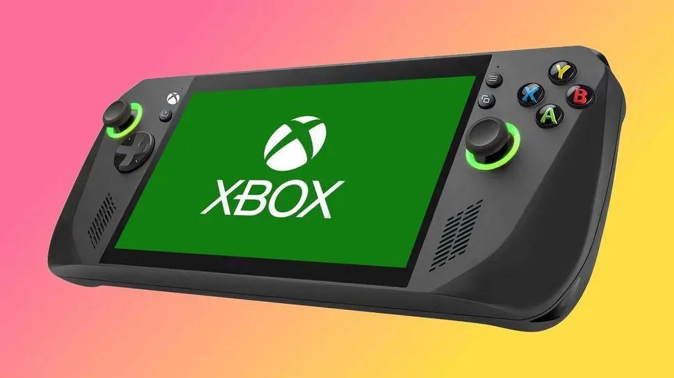 Microsoft Xbox Konsolları Üretmeyi Bıraktı