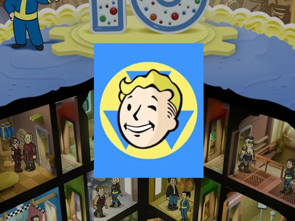 Fallout Shelter 230 milyon indirmeye ulaştı ve Wasteland'de hala bir yeri olduğunu kanıtladı