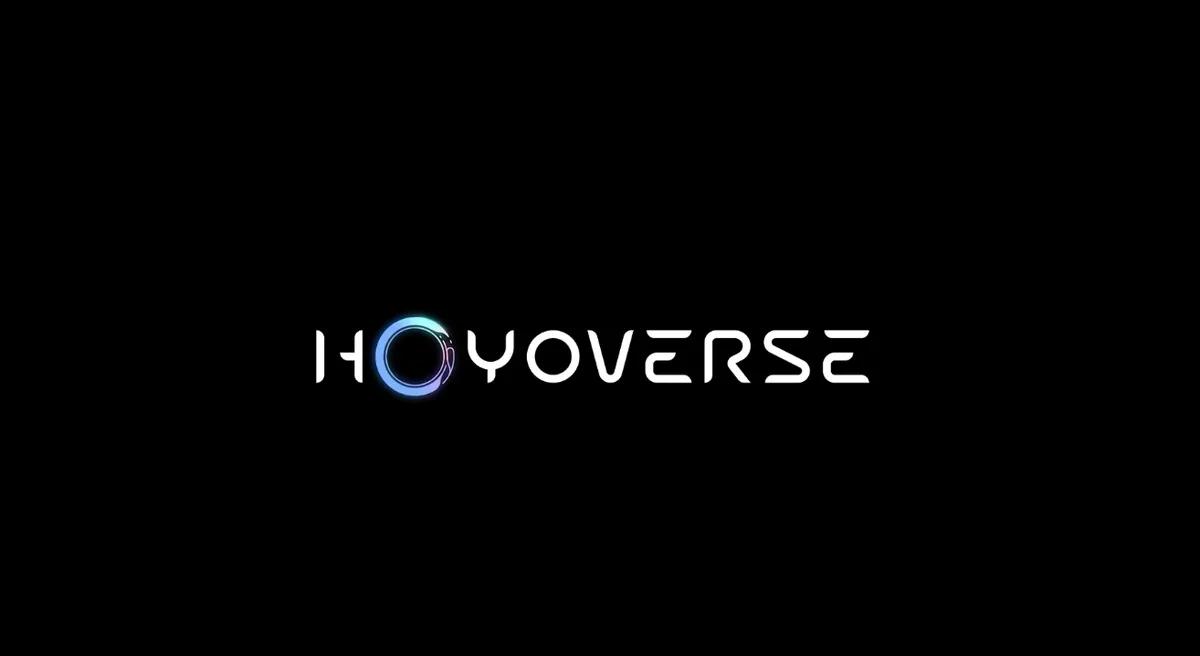 HoYoverse İlk Temalı Kafesini 20 Haziran'da Berlin'de Açıyor