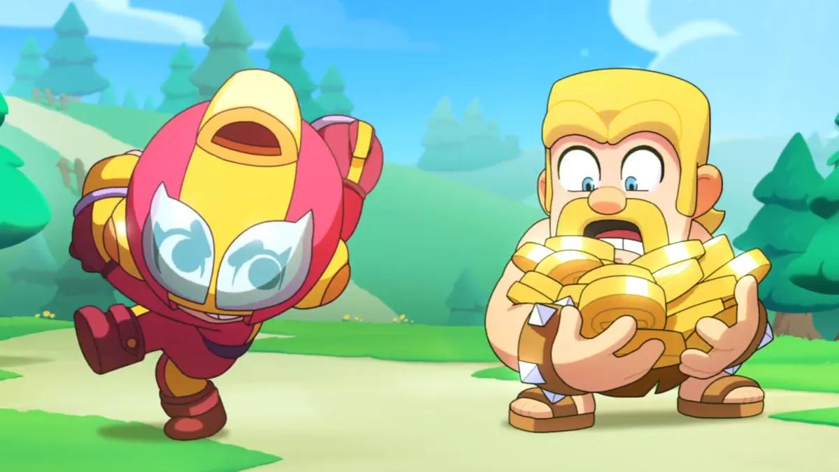 Sonic Squad Busters'a Hızla Giriyor: Yeni İşbirliği 17 Haziran 2025'te Çıkıyor!