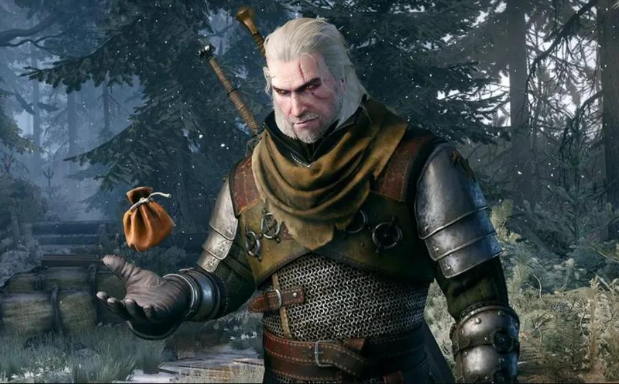 Karanlık RPG Seçkisi: The Witcher 3'ten Günümüzün Kabuslarına