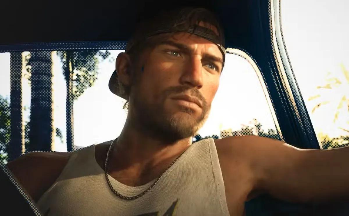 Iskartaya Çıkan GTA 6 Hikayeleri Rockstar'ın Çok Farklı Planları Olduğunu Gösteriyor