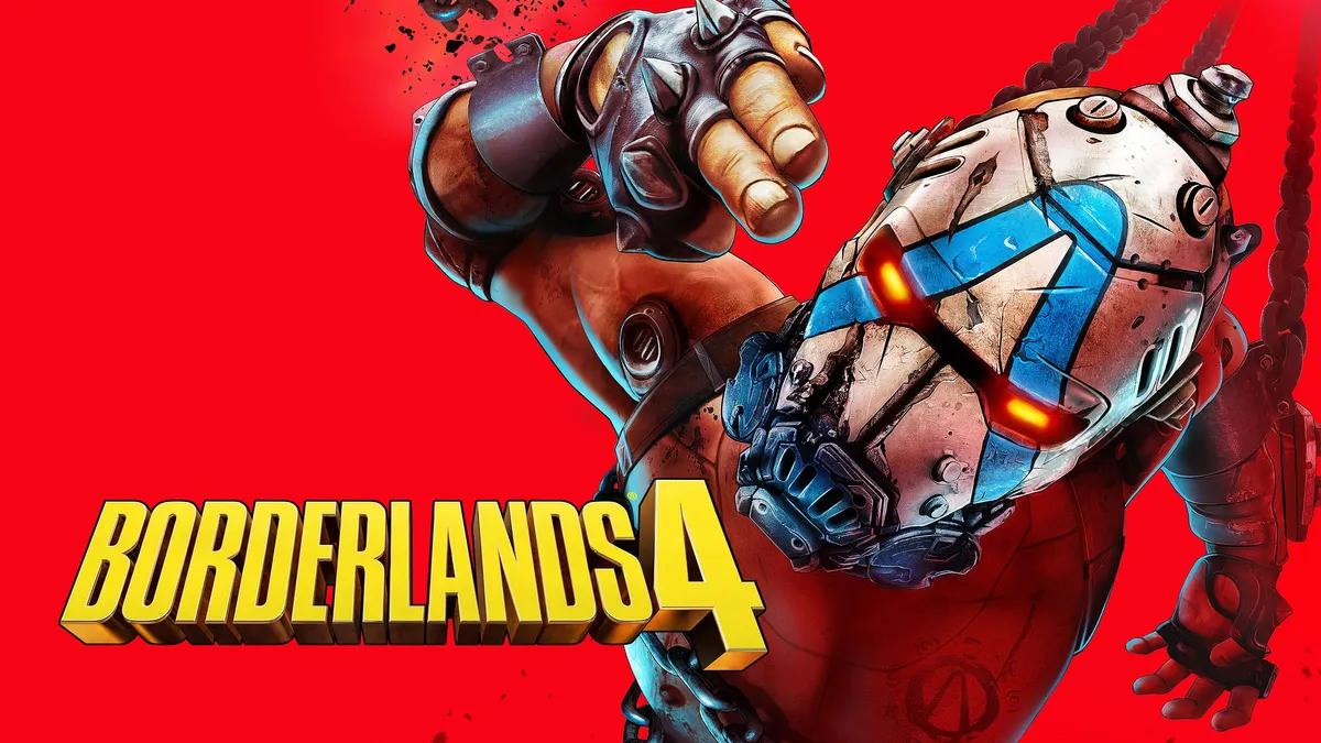 Borderlands 4: Sürümler, Ön Sipariş Bonusları ve Önemli Ayrıntılar Açıklandı