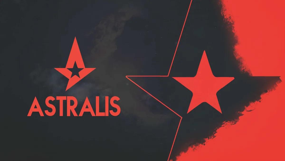 Astralis Mali Belirsizliğin Ortasında Yeni Yatırımcılar Arıyor, Raporlar Doğruluyor