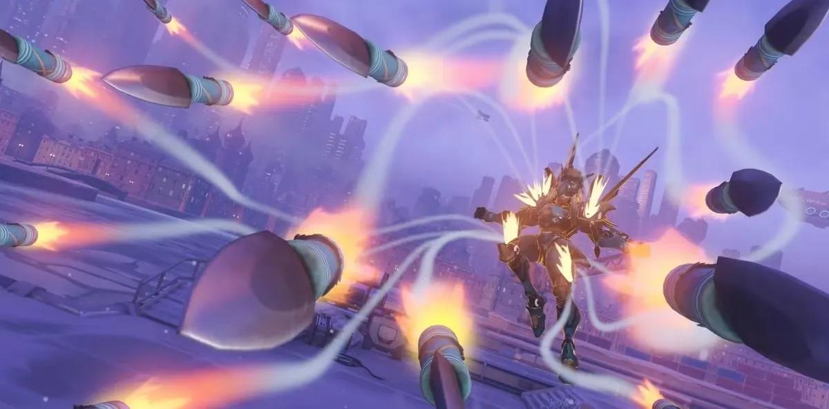 Overwatch 2 Stadyum Yol Haritasını Revize Ediyor: Gecikmeler, Kahraman Değişimleri ve Yeni Özellikler