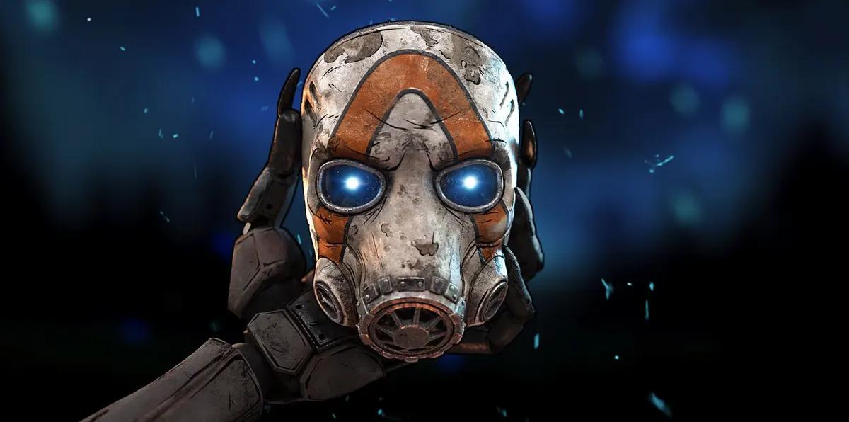 Borderlands 4 PC Gereksinimleri Birçok Oyuncuyu Geride Bırakabilir