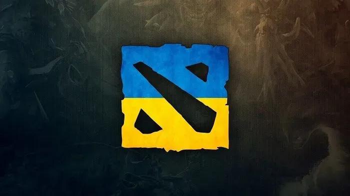 Team Hryvnia Avrupa Pro Ligi 27. Sezonunda Yarışacak