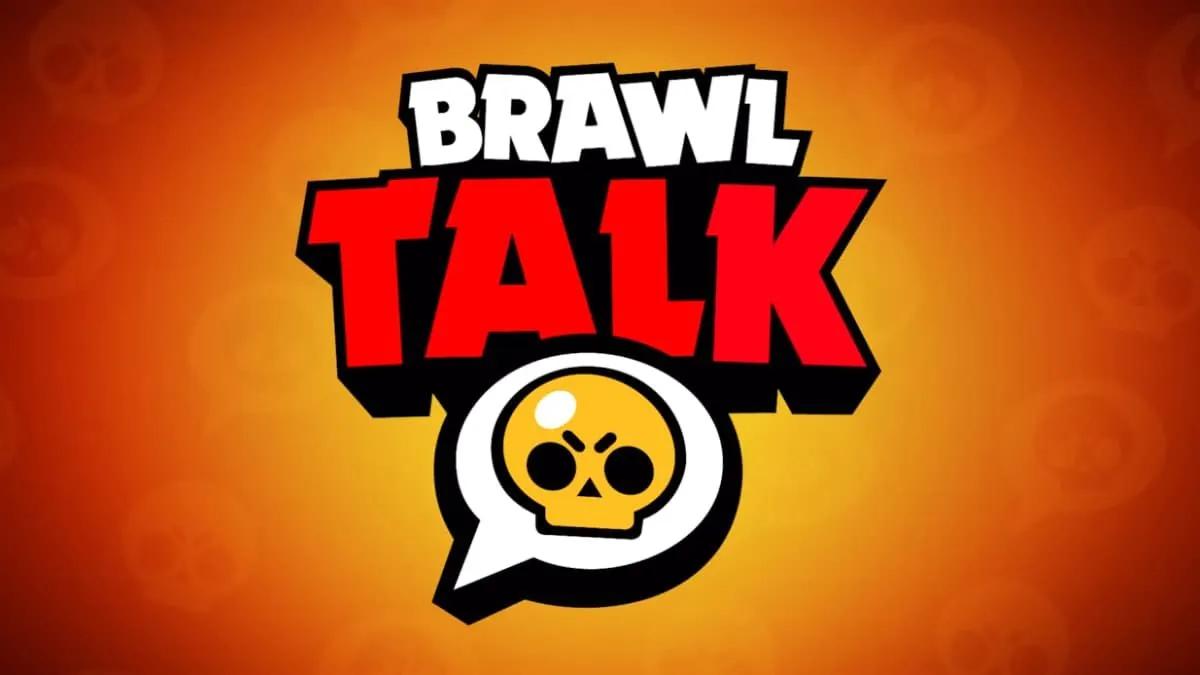 Brawl Stars Haziran 2025 Brawl Talk: Yeni Brawlers, Oyun Modları, Hiper Şarjlar ve Daha Fazlası!