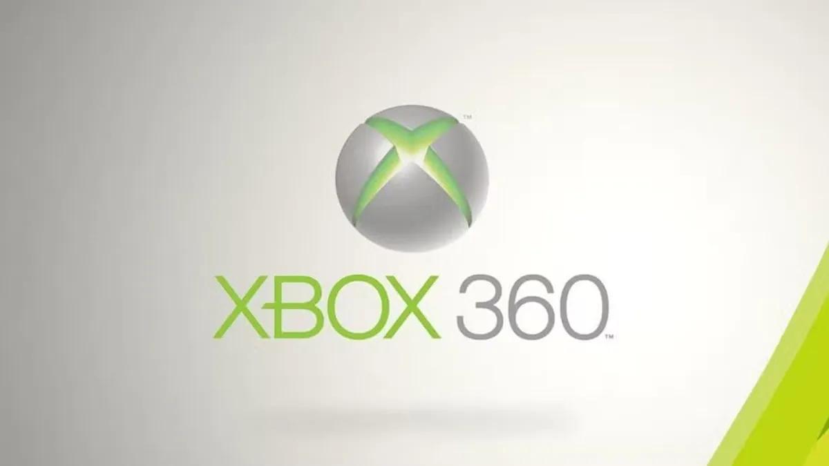 Xbox 360, Marketplace'in Kapatılmasından Yaklaşık Bir Yıl Sonra Sürpriz Gösterge Paneli Güncellemesi Aldı