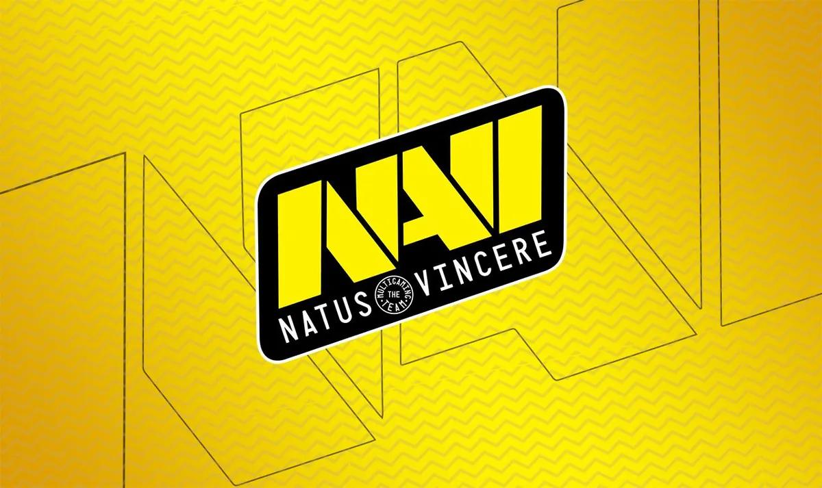 NaVi'nin jL ve iM'i Yedek Bırakmayı Düşündüğü Bildirildi - makazze Olası Bir Yedek