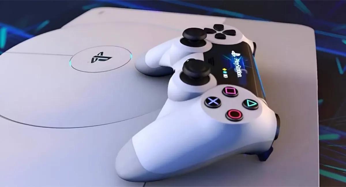 Sony PlayStation 6'nın Geliştirilmekte Olduğunu Doğruladı - 2028'e Kadar Piyasaya Sürülmesi Bekleniyor