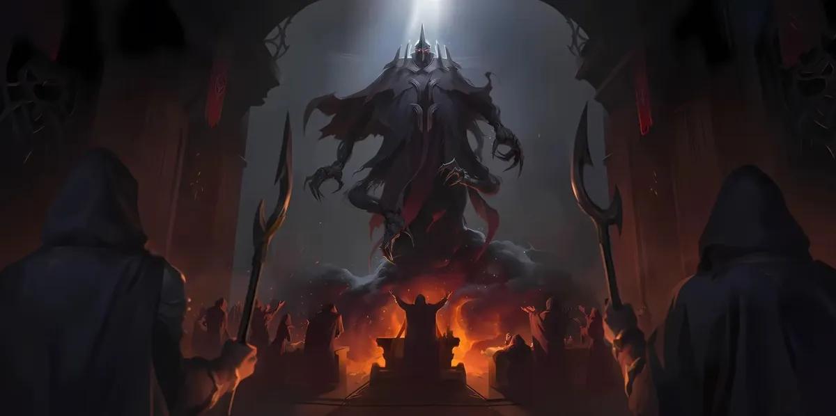 Riot Games, Espordaki Mali Sıkıntıların Ortasında Valorant ve LoL için Kumar Sponsorluklarını Benimsiyor