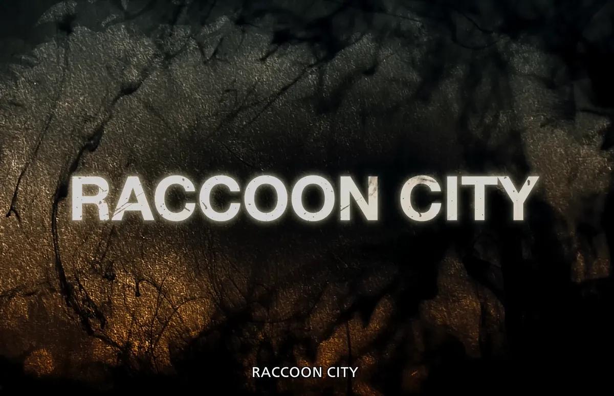 Resident Evil Requiem On Yıldan Fazla Bir Sürenin Ardından Raccoon City ve Umbrella'yı Geri Getiriyor