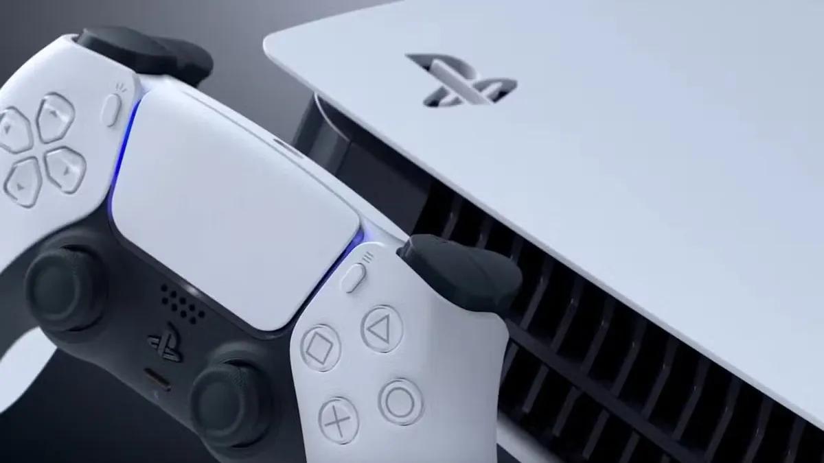 Sony, Brezilya ve Türkiye'de PS4 ve PS5 Oyun Fiyatlarını Sessizce Arttırdı, Tepkilere Yol Açtı