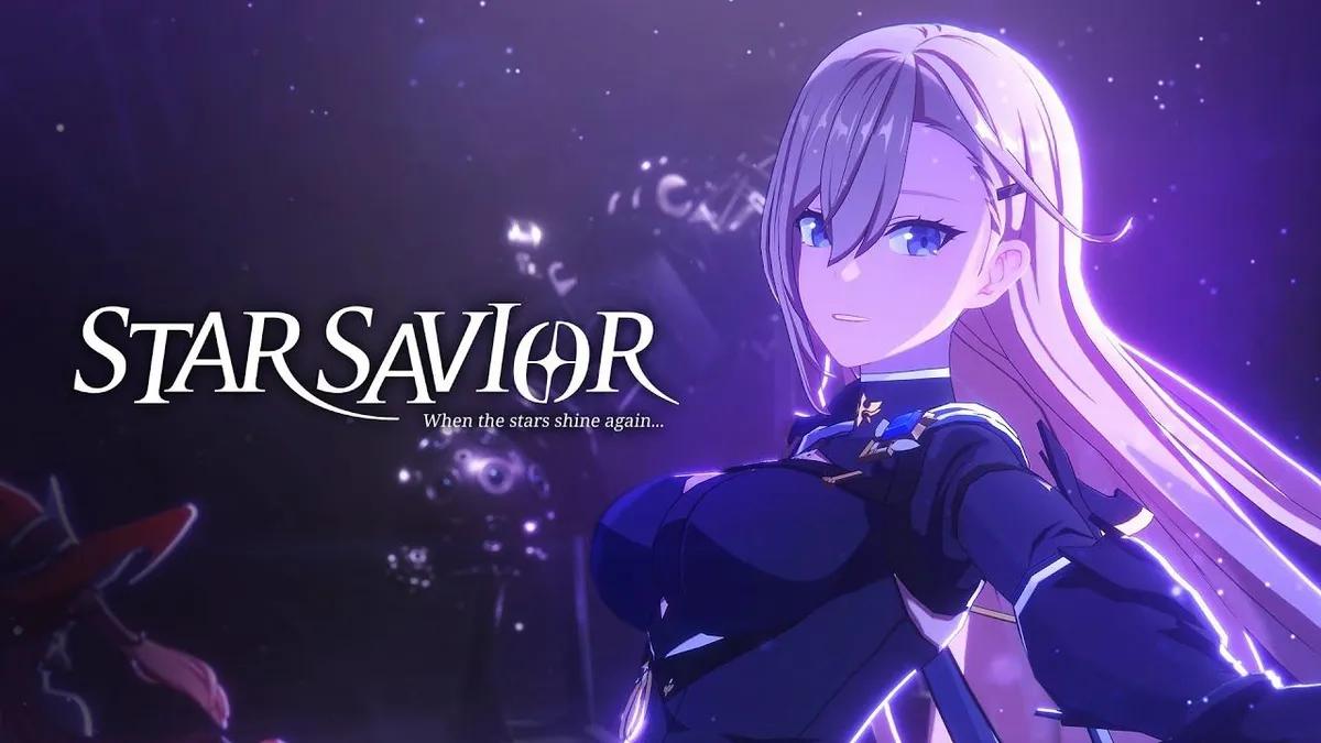 StarSavior Kapalı Beta 23 Temmuz'da Başlıyor — İşte Teste Nasıl Katılacağınız