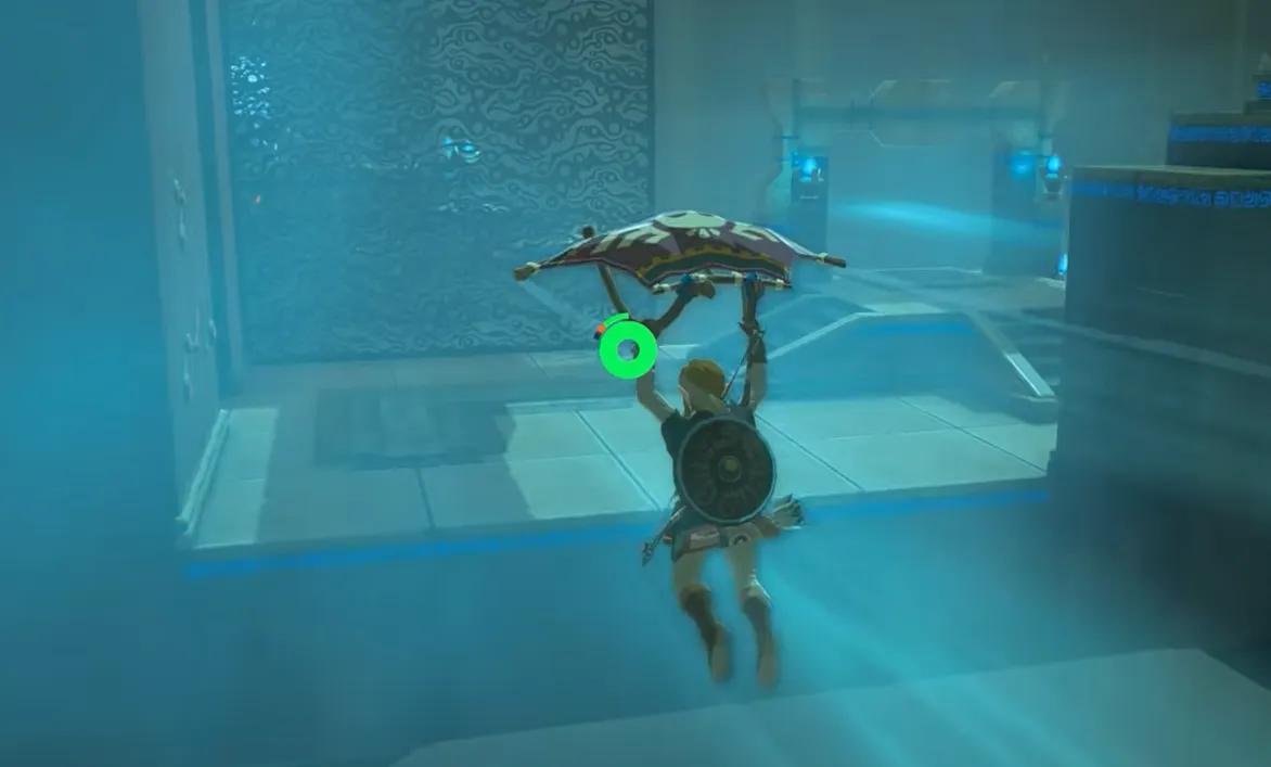 Breath of the Wild, Metacritic'in 2025'in En İyi Oyunu Seçildi—Yine
