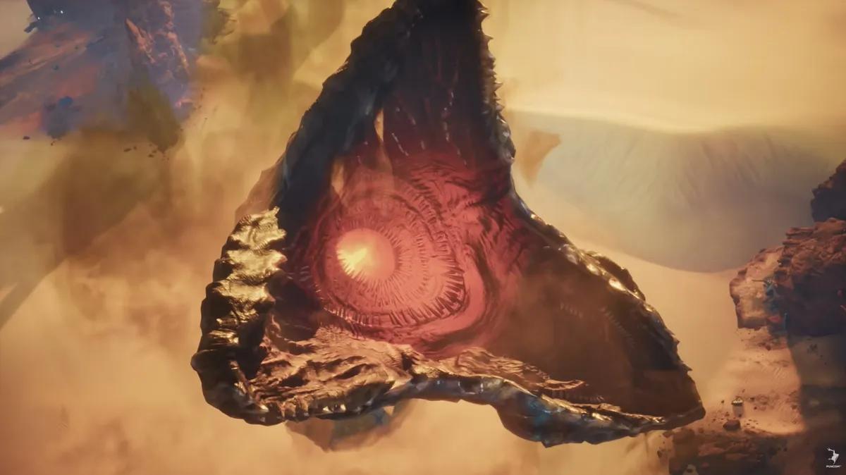Dune: Awakening'de Griefers Oyuncuları Solucanlara Besliyor