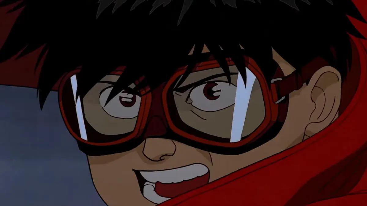 Warner Bros.'un Ayrılmasının Ardından Akira Canlı Aksiyon Hakları Kodansha'ya Geri Döndü