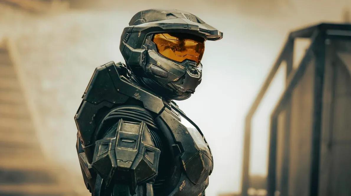Xbox Halo'nun Geleceğine Dair İpuçları Veriyor — Tam Açıklama Bu Ekim Ayında Geliyor
