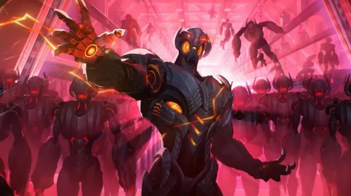 Marvel Rivals 3. Sezon: Çıkış Tarihi, Sızıntılar, Kahramanlar ve Tam Yol Haritası