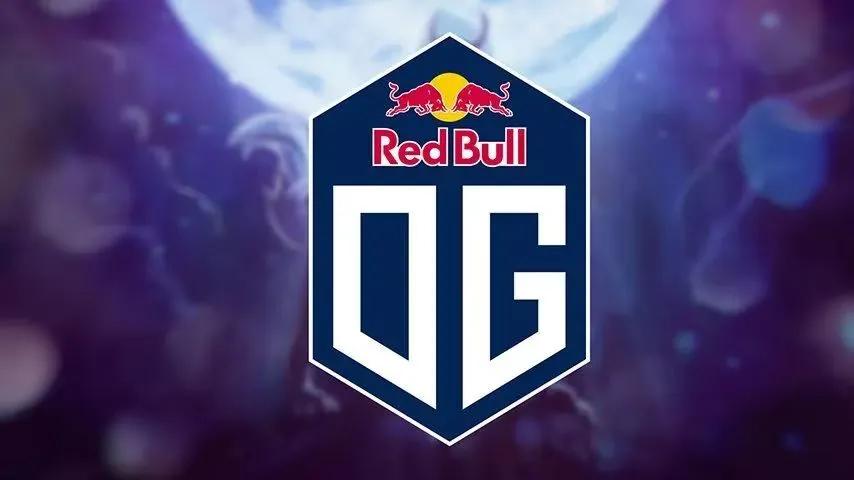 OG, Güney Amerika Dota 2 Kadrosunu Dağıtıyor, Yeniden Yapılanmayı Planlıyor