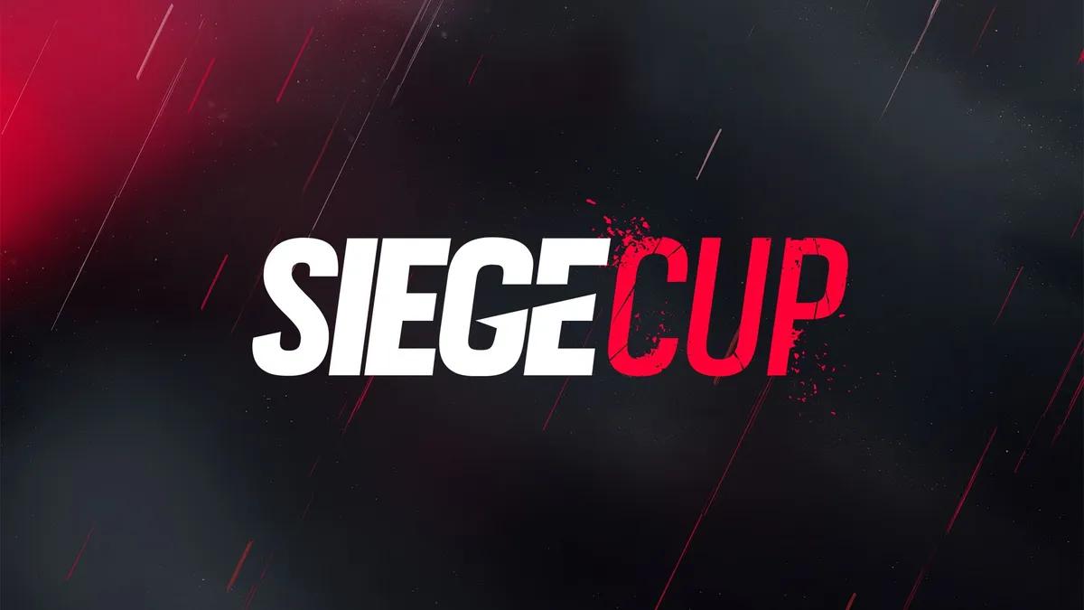 Rainbow Six Siege X Siege Kupası 5 Temmuz'da Geri Dönüyor — Bölgesel Turnuvalar, Yeni Özellikler ve Rekabetçi Aksiyon