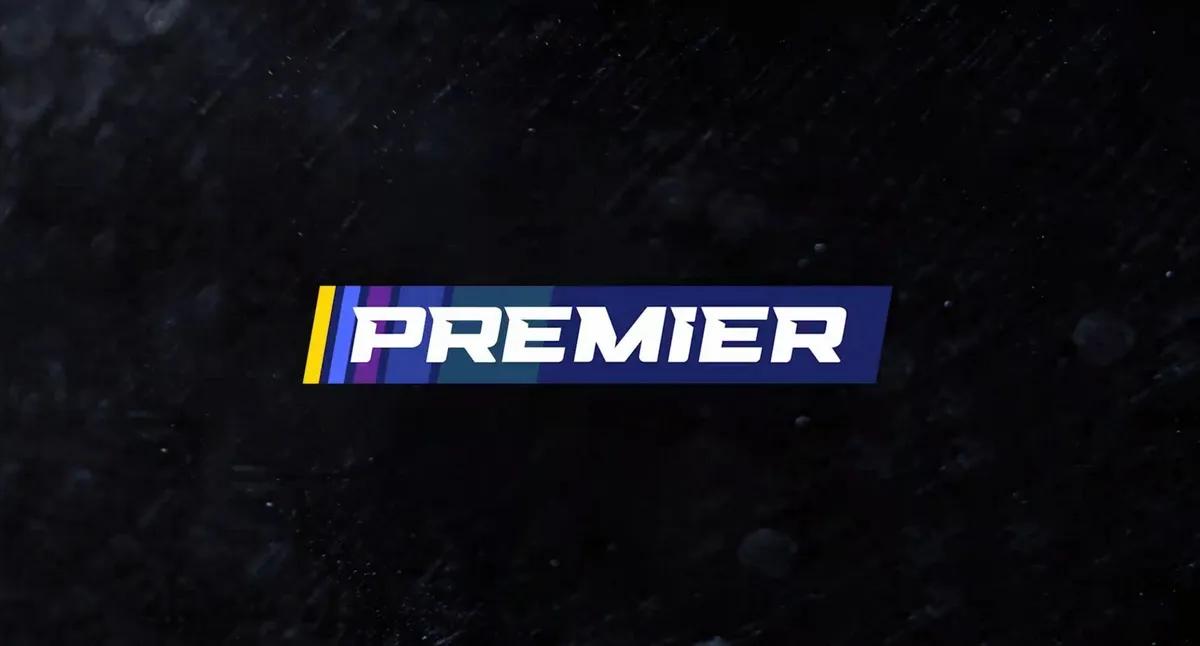 CS2 Premier 2. Sezon 14 Temmuz'da Sona Erecek