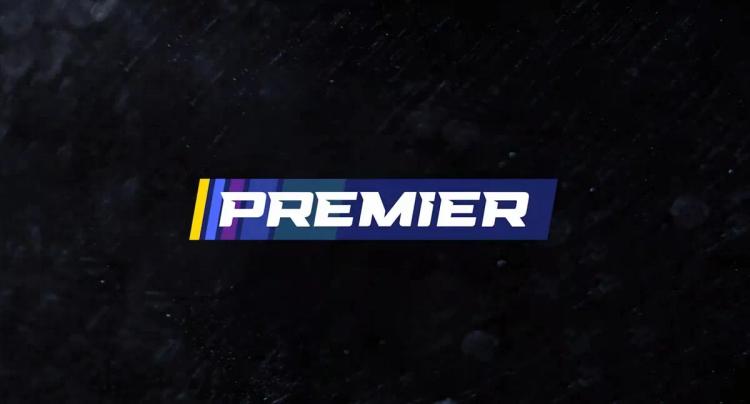 CS2 Premier 2. Sezon 14 Temmuz'da Sona Erecek
