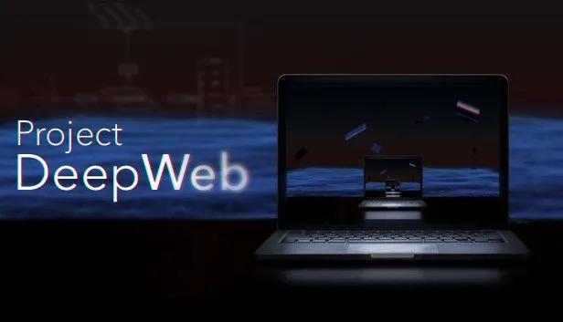 Project DeepWeb: Eternal Nightmare - Ukraynalı Stüdyo Dark Web Macerasının Devam Filmini Tanıttı