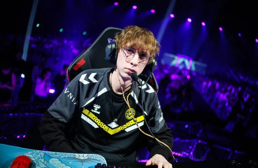Söylenti: Team Liquid'in Trexx ile Sözlü Anlaşmaya Vardığı Bildirildi